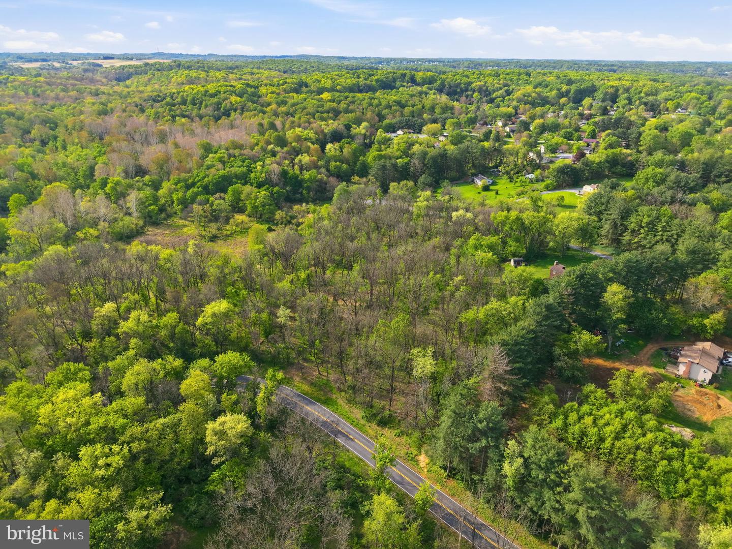 Detrick Rd #lot 19c Property Photo 7