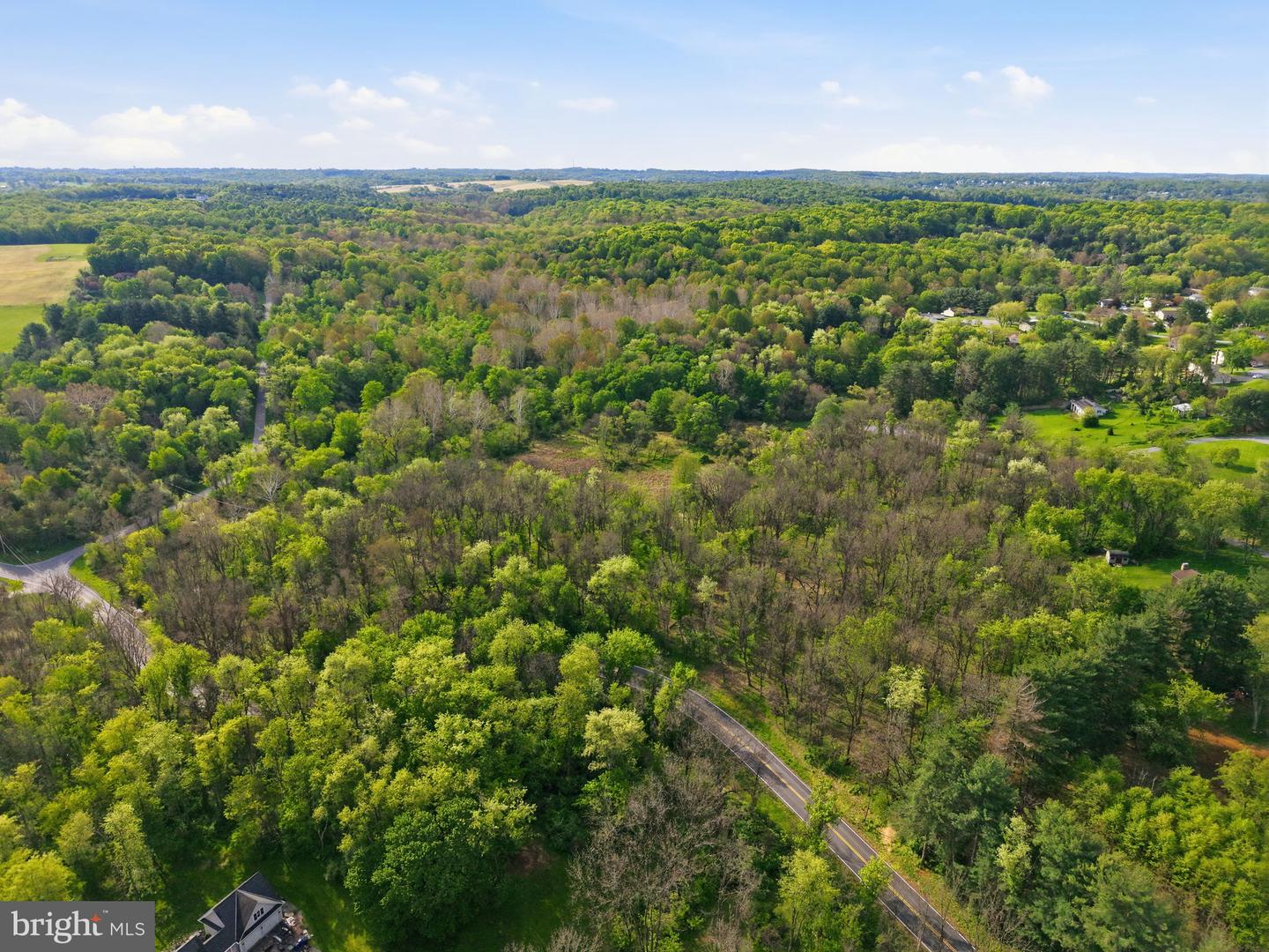 Detrick Rd #lot 19c Property Photo 8