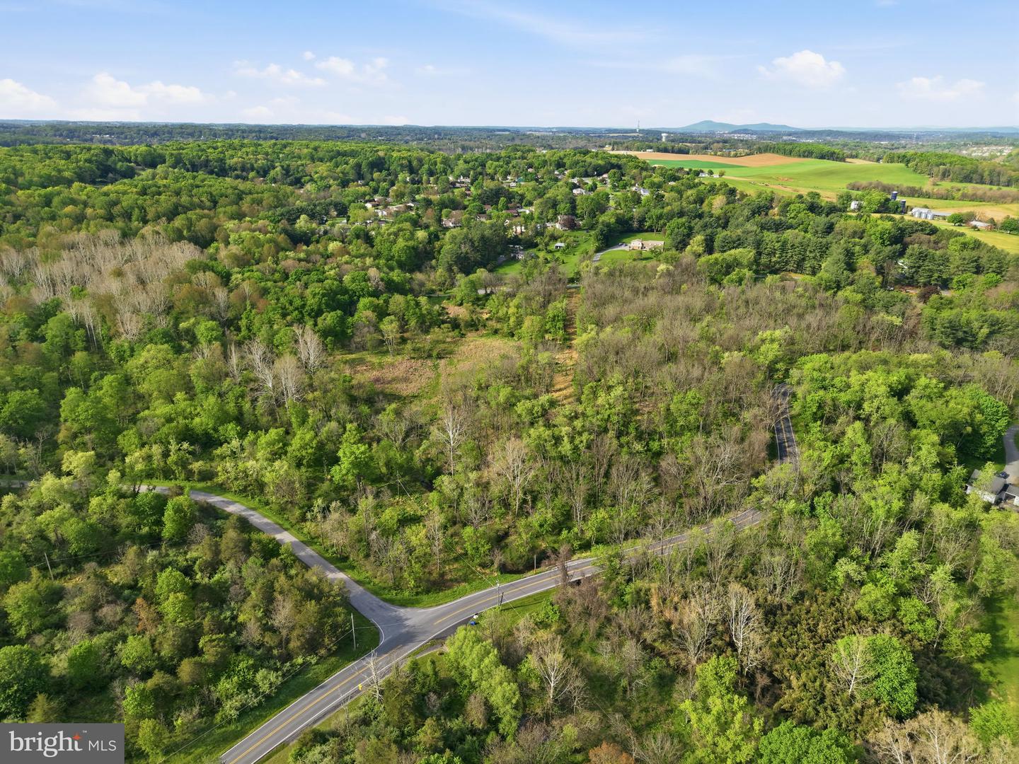 Detrick Rd #lot 19c Property Photo 9