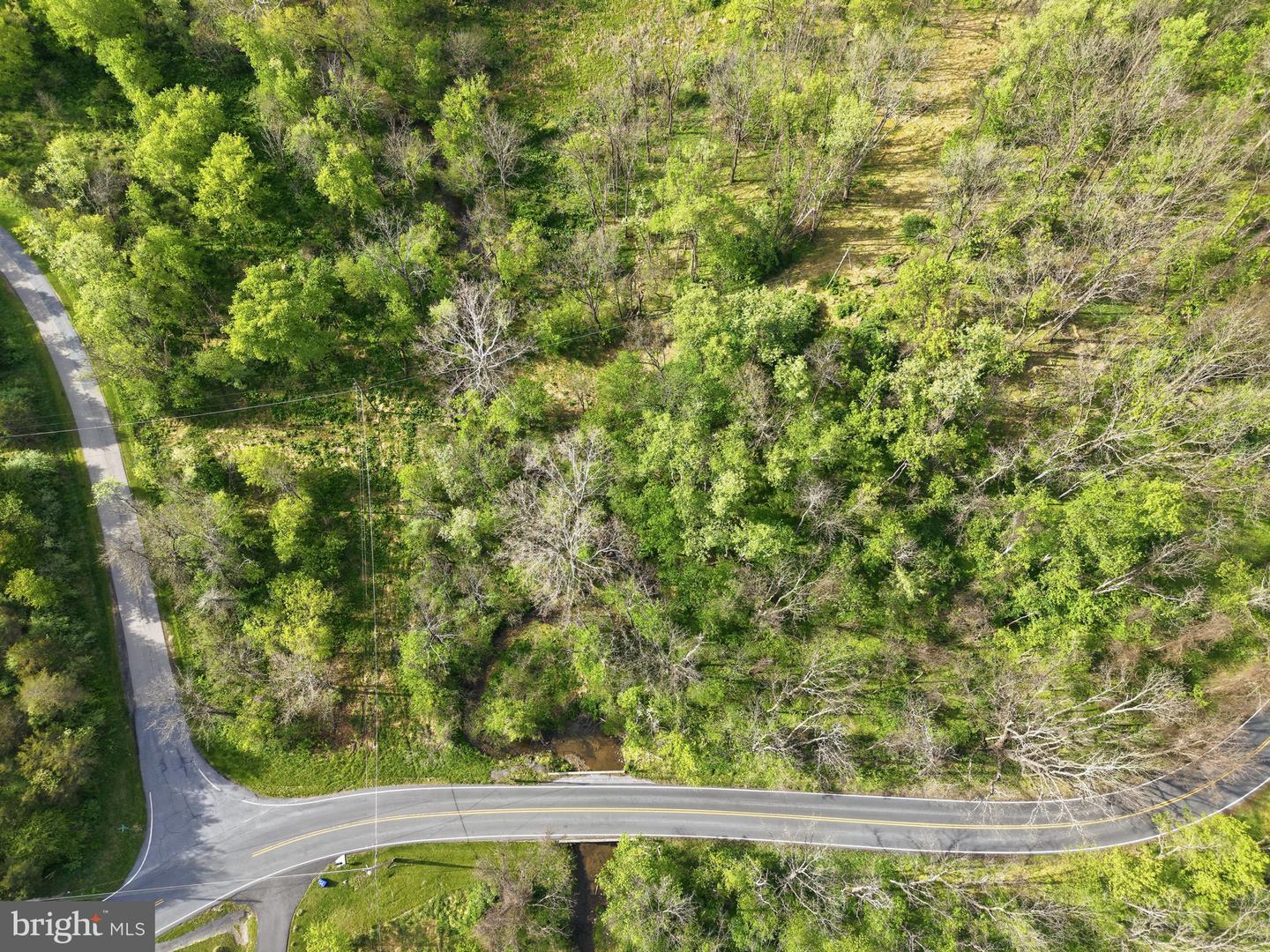 Detrick Rd #lot 19c Property Photo 10