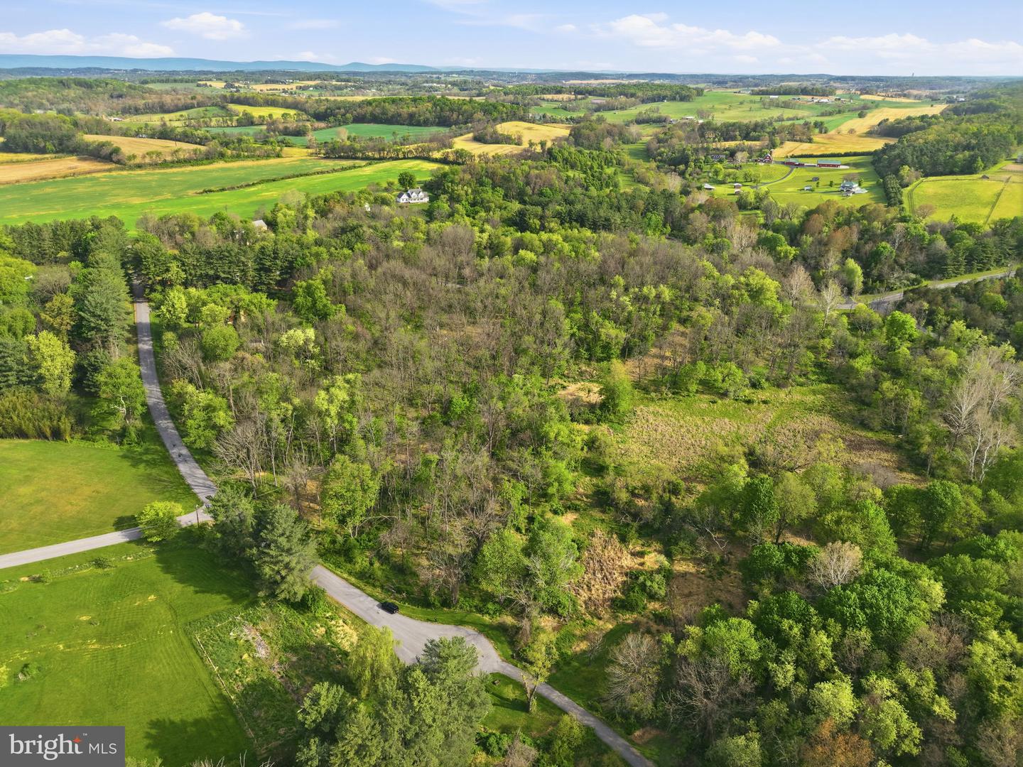 Detrick Rd #lot 19c Property Photo 15