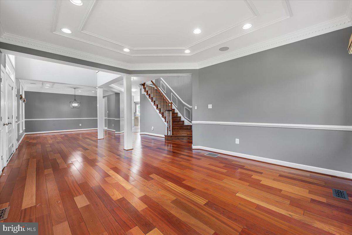 6603 Babak Dr Property Photo 10