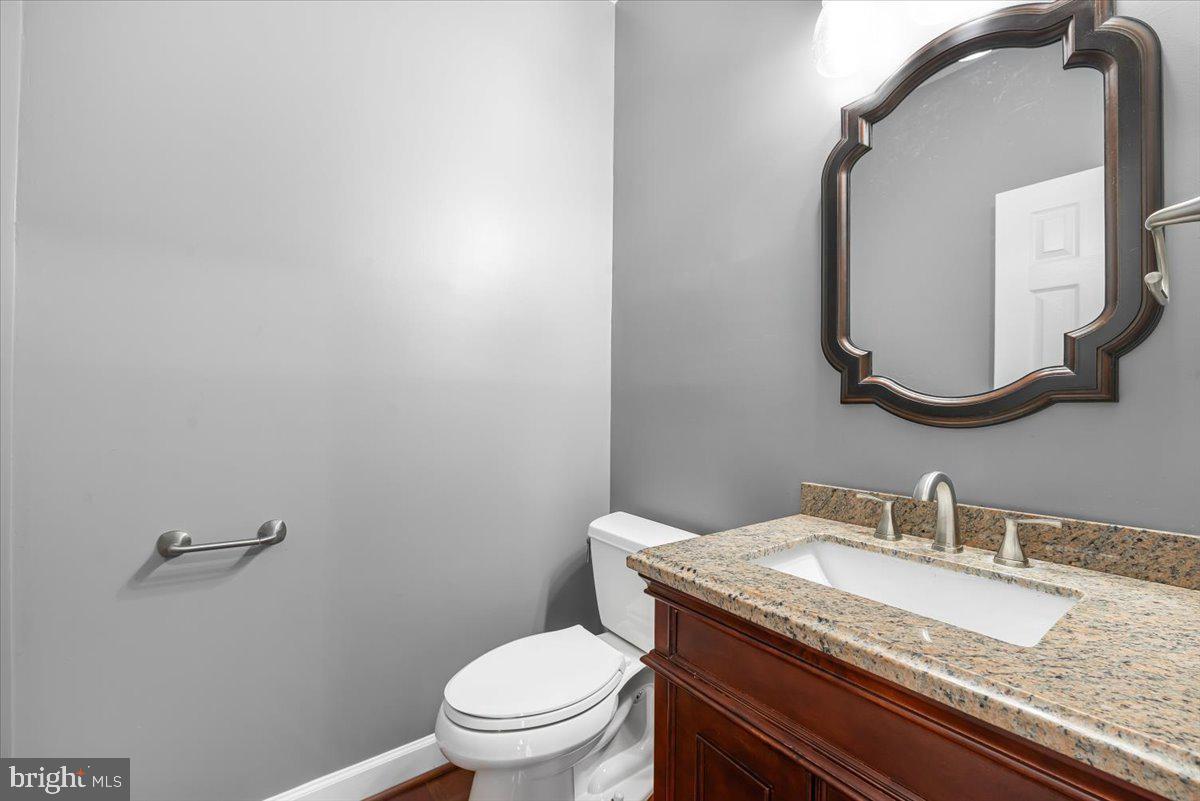 6603 Babak Dr Property Photo 14