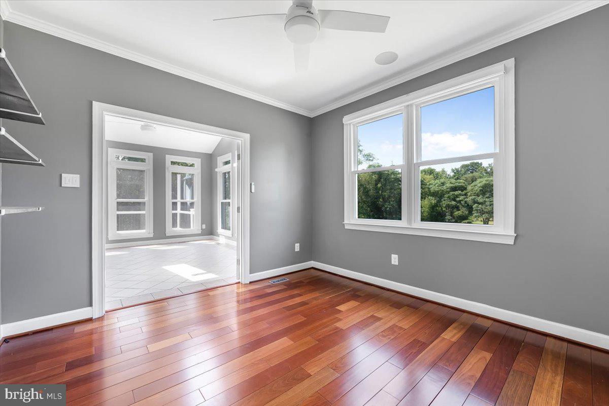 6603 Babak Dr Property Photo 16