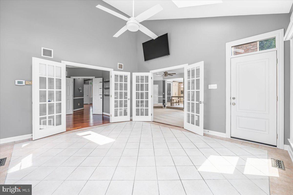 6603 Babak Dr Property Photo 18