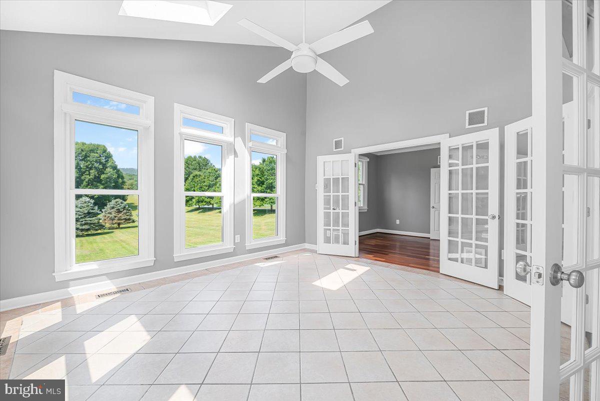 6603 Babak Dr Property Photo 19