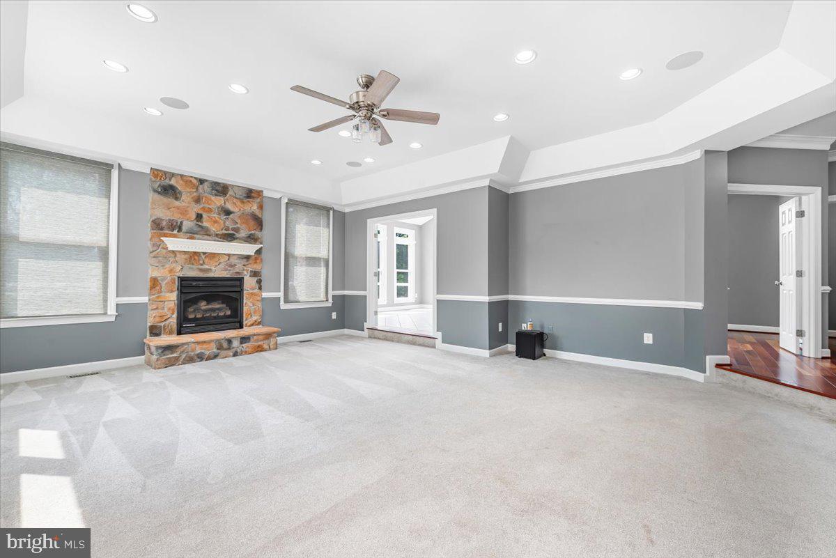6603 Babak Dr Property Photo 22