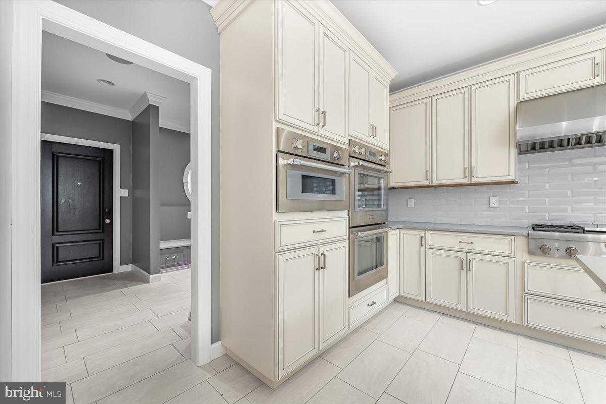 6603 Babak Dr Property Photo 27