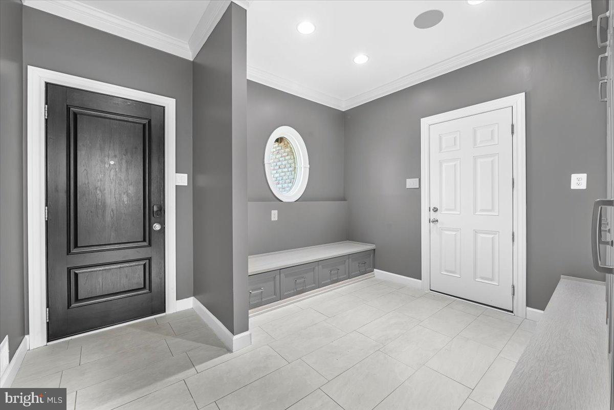 6603 Babak Dr Property Photo 33