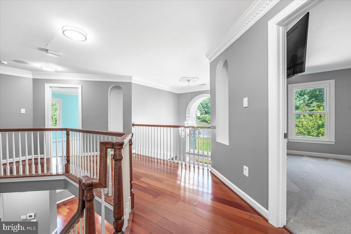6603 Babak Dr Property Photo 35