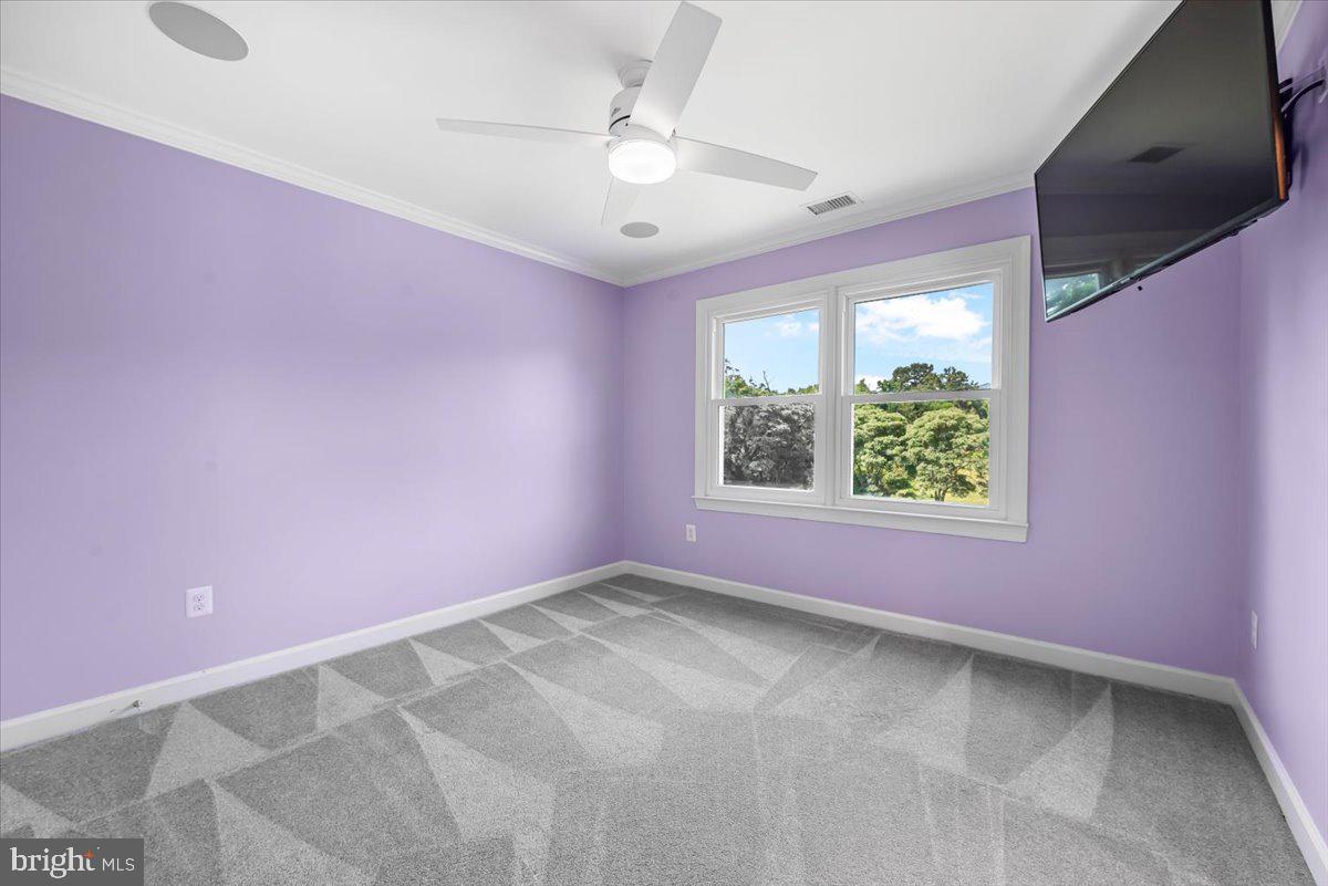 6603 Babak Dr Property Photo 37