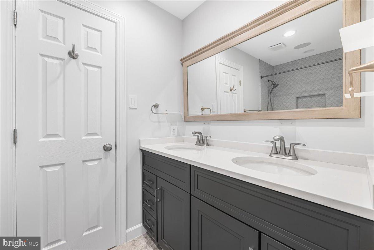 6603 Babak Dr Property Photo 38