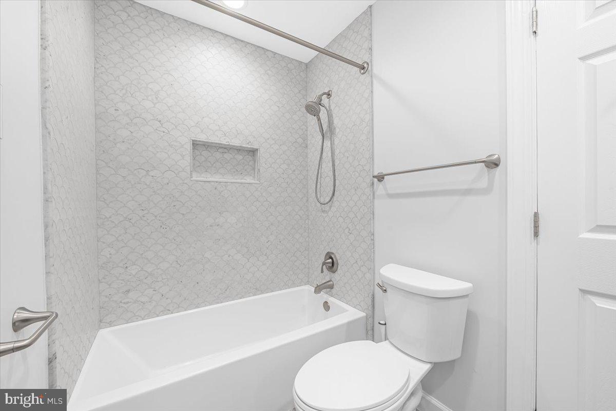 6603 Babak Dr Property Photo 39
