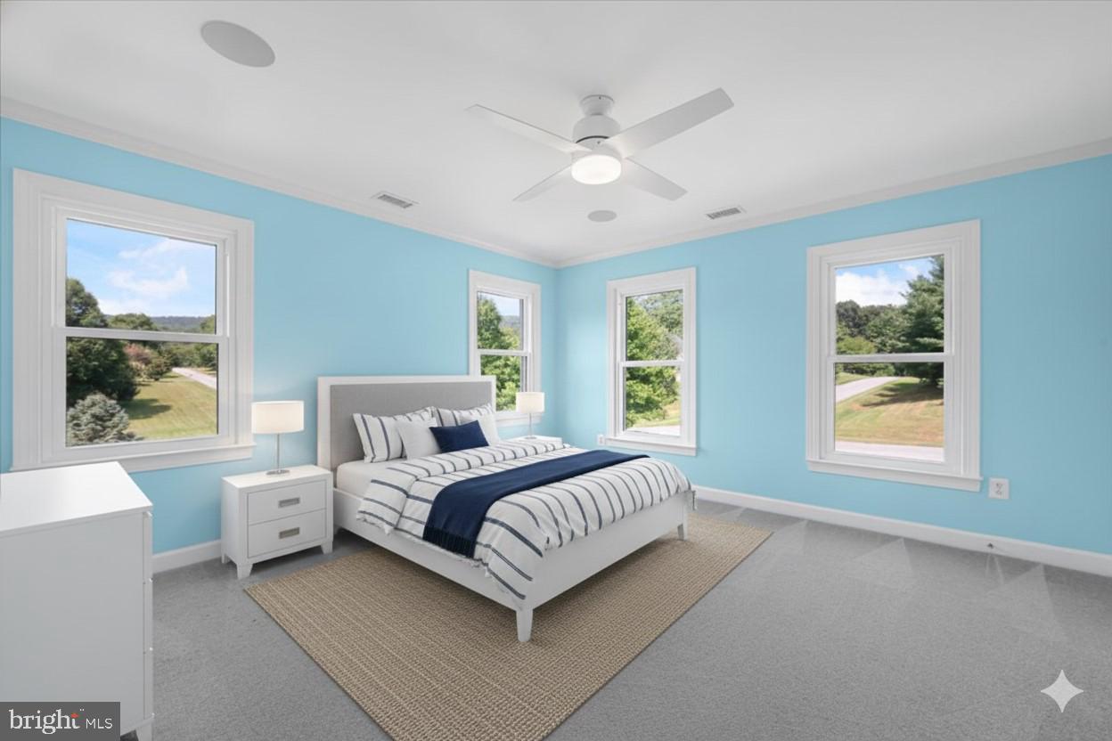 6603 Babak Dr Property Photo 40