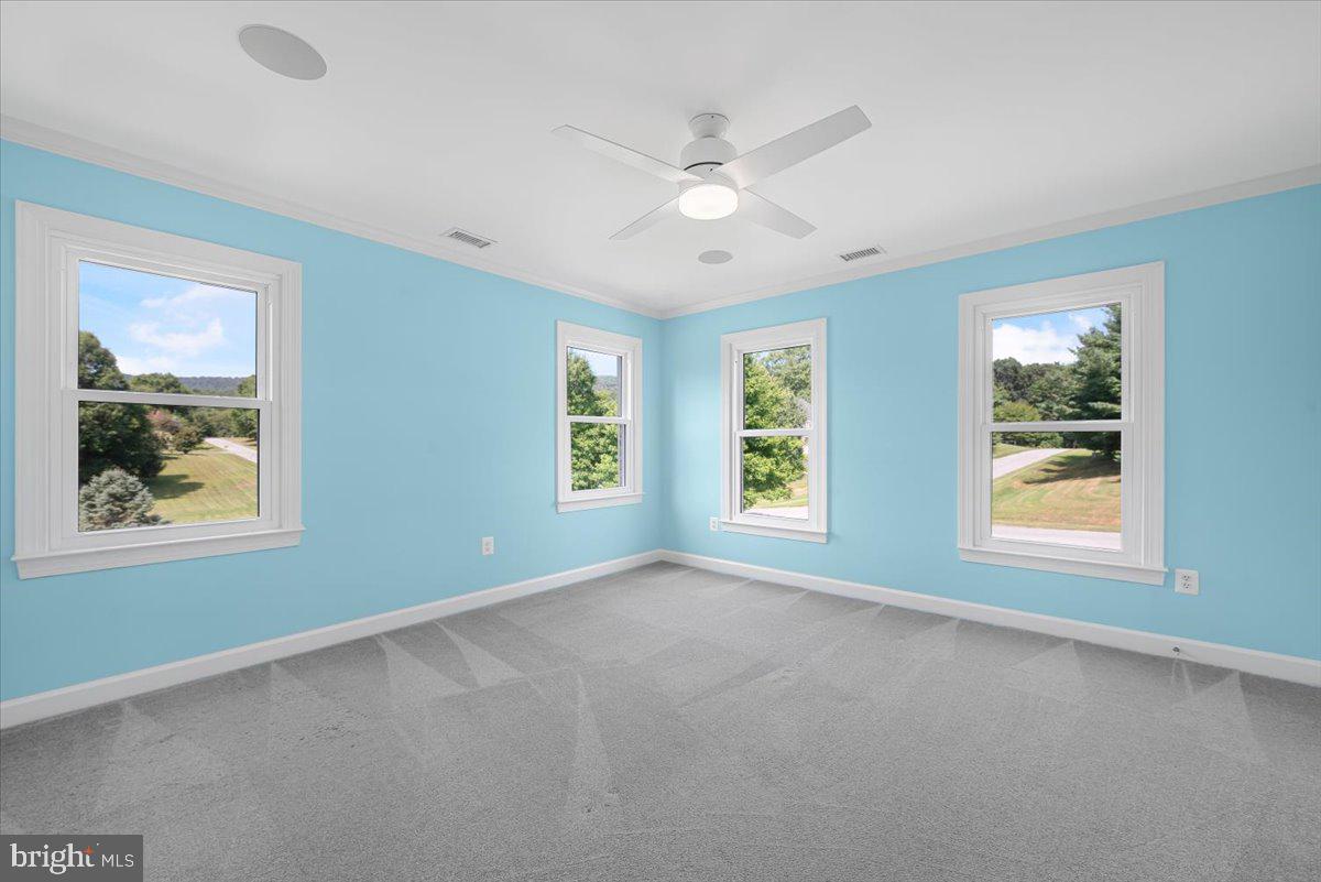 6603 Babak Dr Property Photo 41