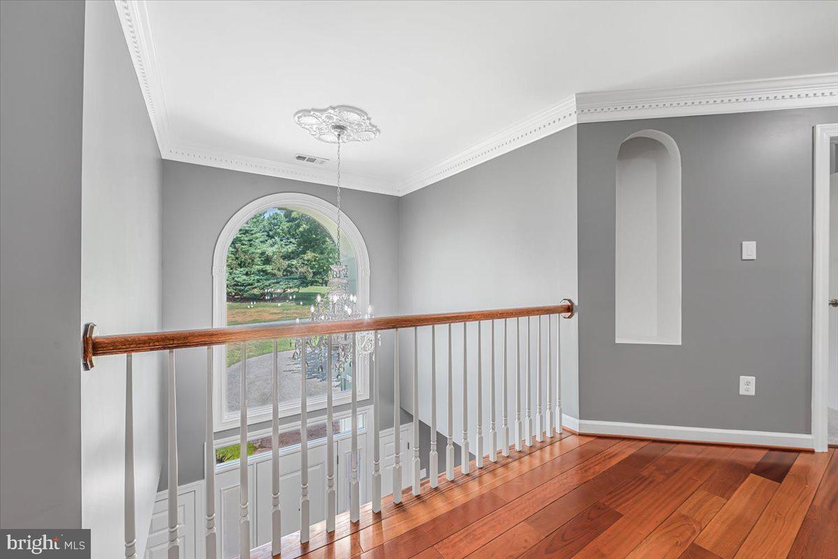 6603 Babak Dr Property Photo 42