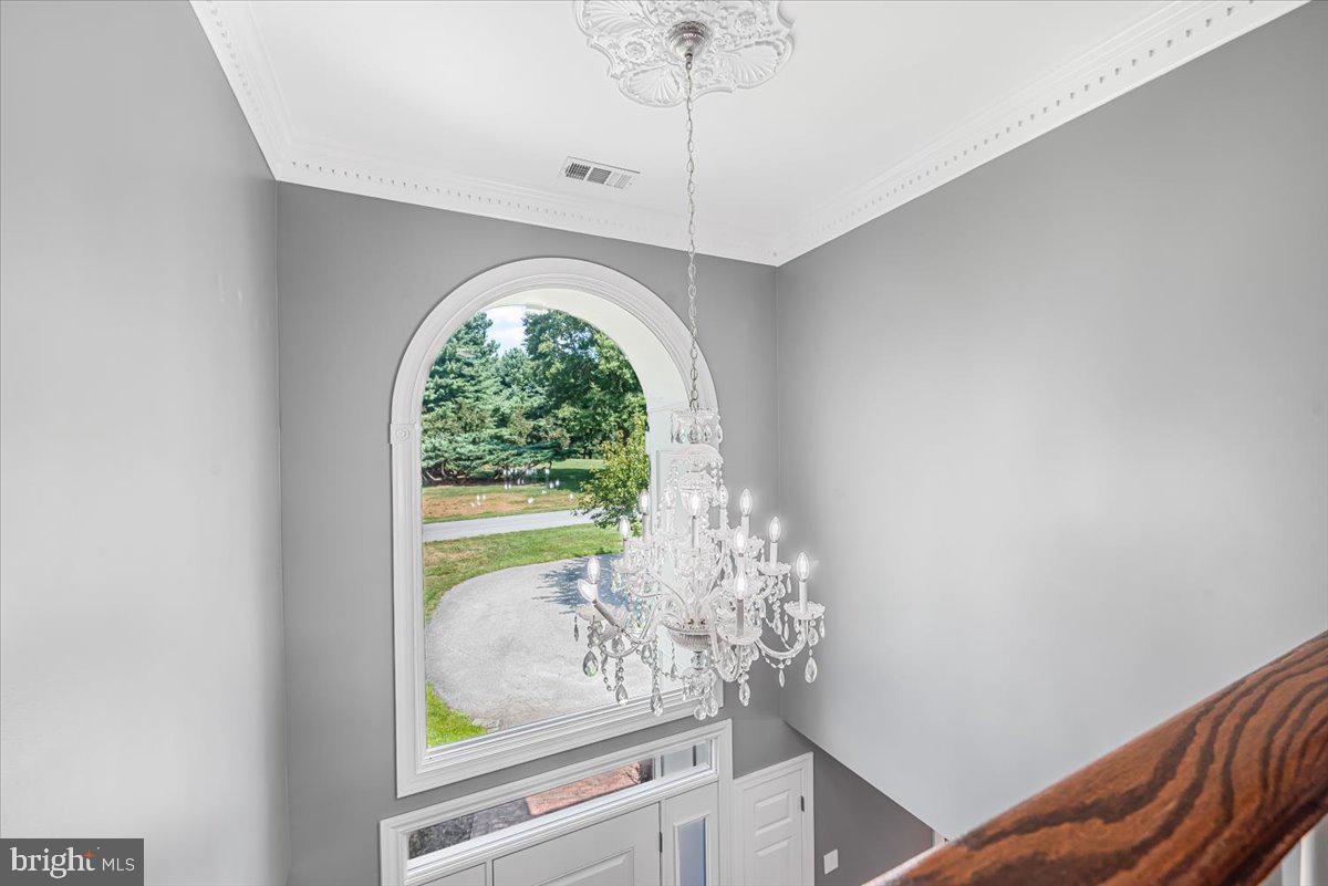 6603 Babak Dr Property Photo 43