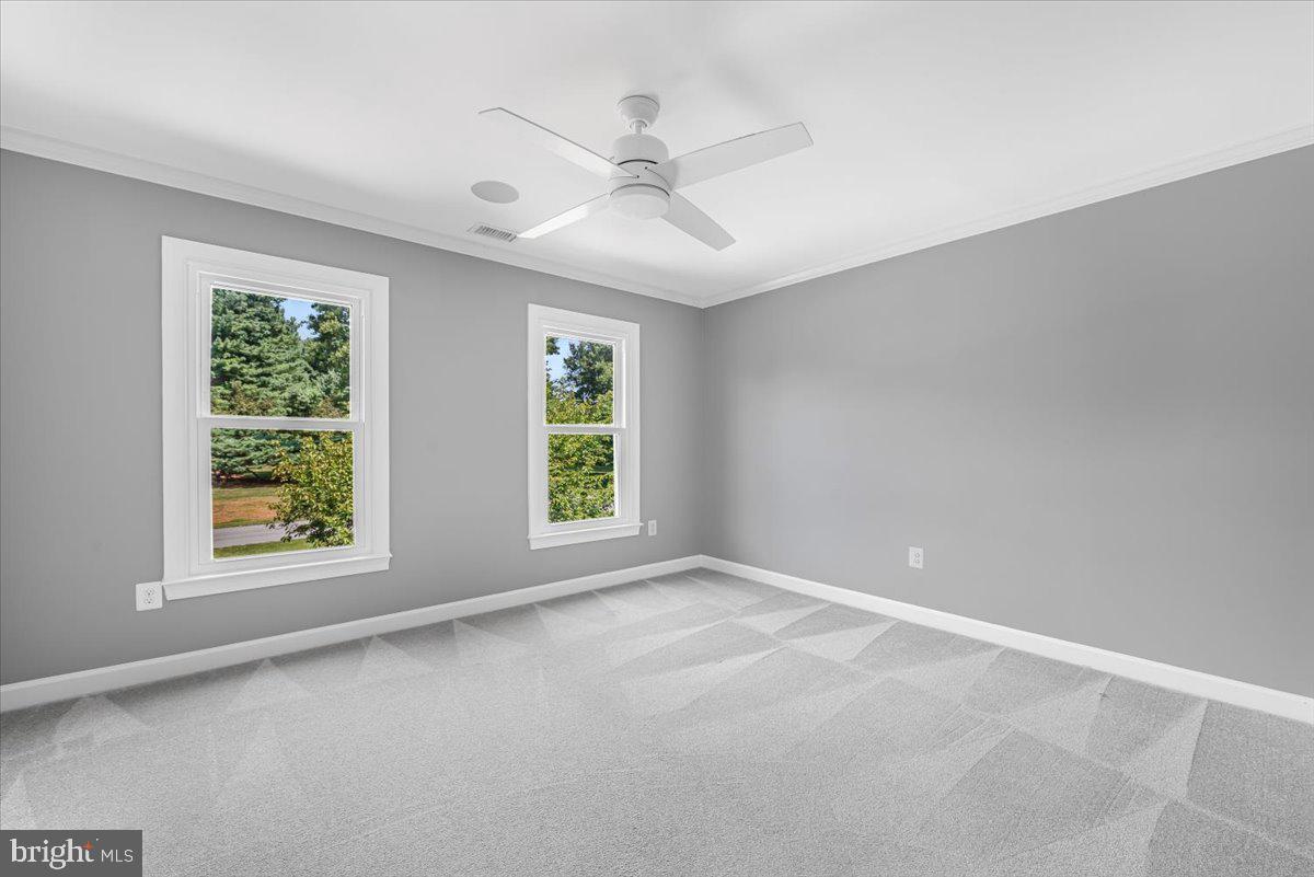 6603 Babak Dr Property Photo 45