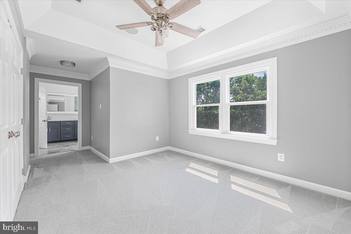 6603 Babak Dr Property Photo 46