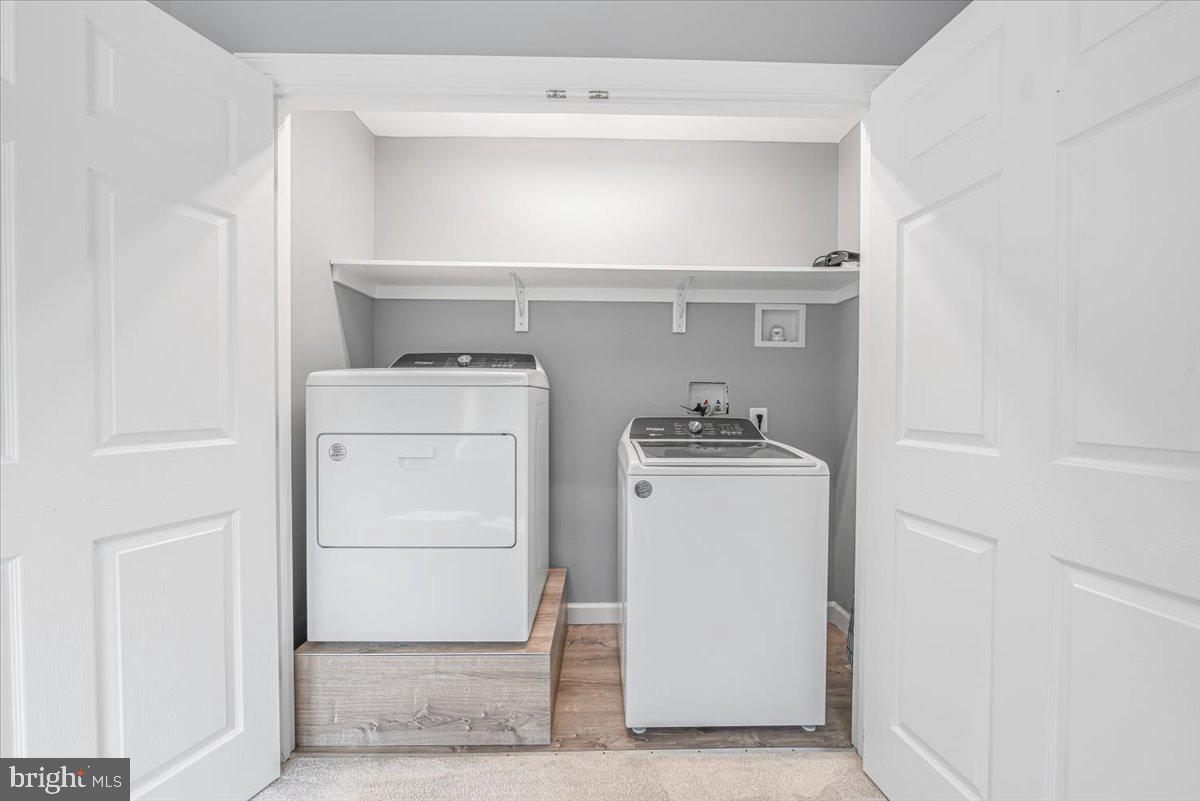 6603 Babak Dr Property Photo 47