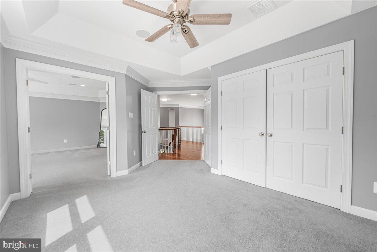 6603 Babak Dr Property Photo 48