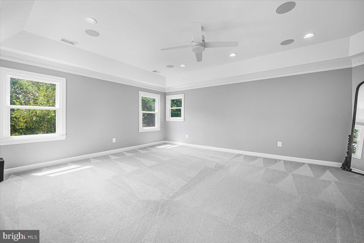 6603 Babak Dr Property Photo 50