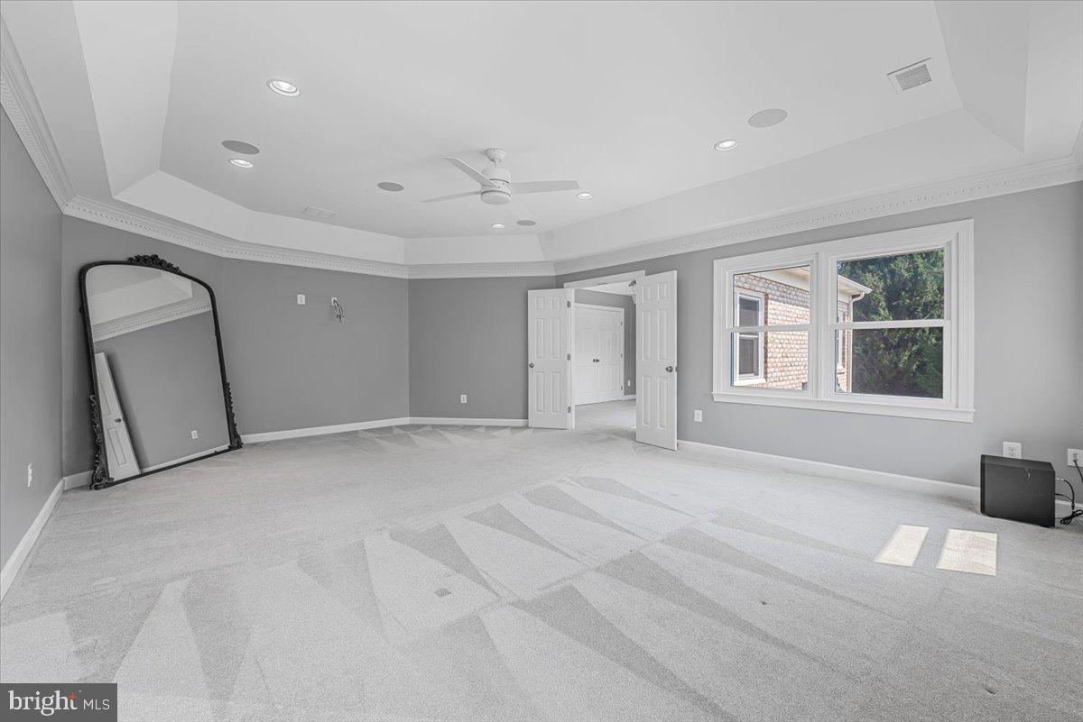 6603 Babak Dr Property Photo 52