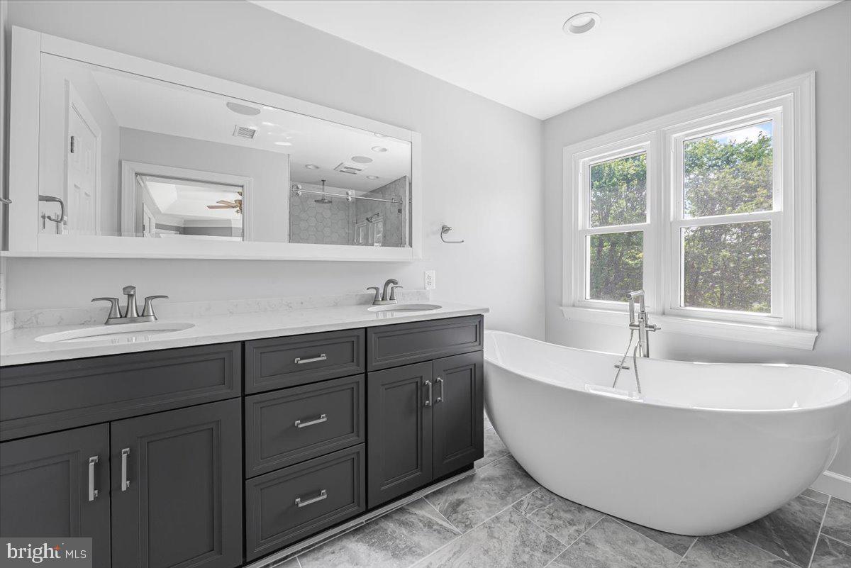 6603 Babak Dr Property Photo 55