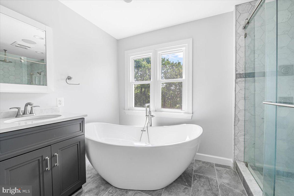 6603 Babak Dr Property Photo 56