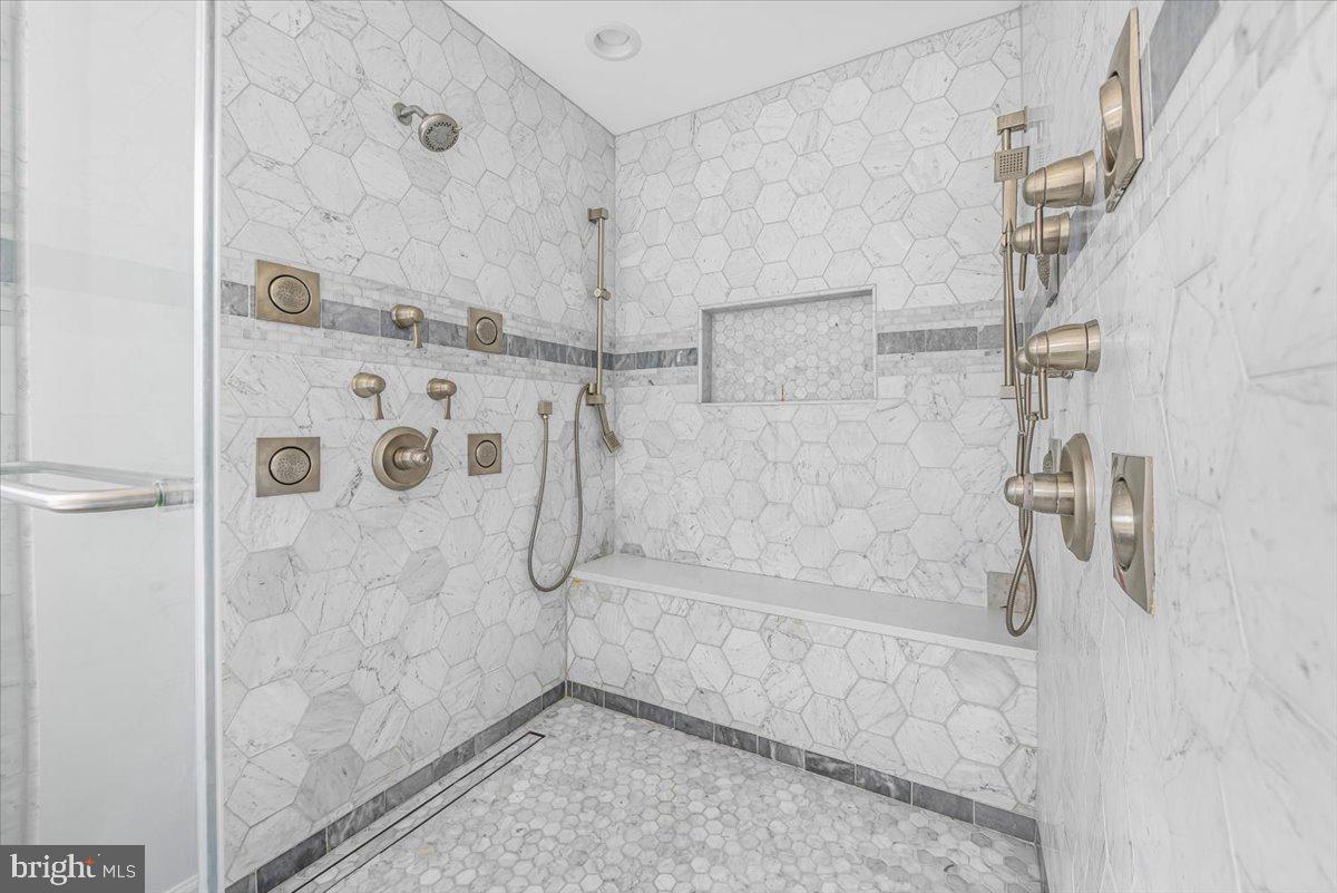 6603 Babak Dr Property Photo 57