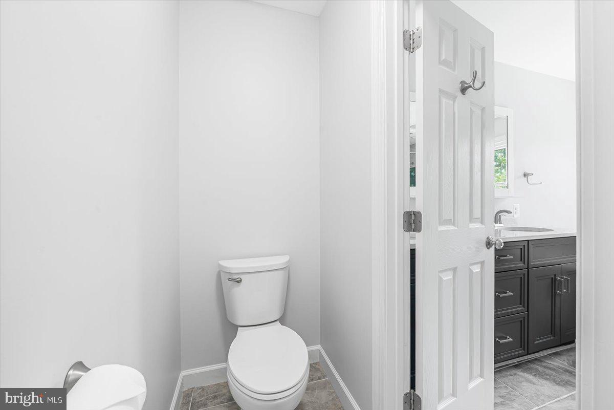 6603 Babak Dr Property Photo 58
