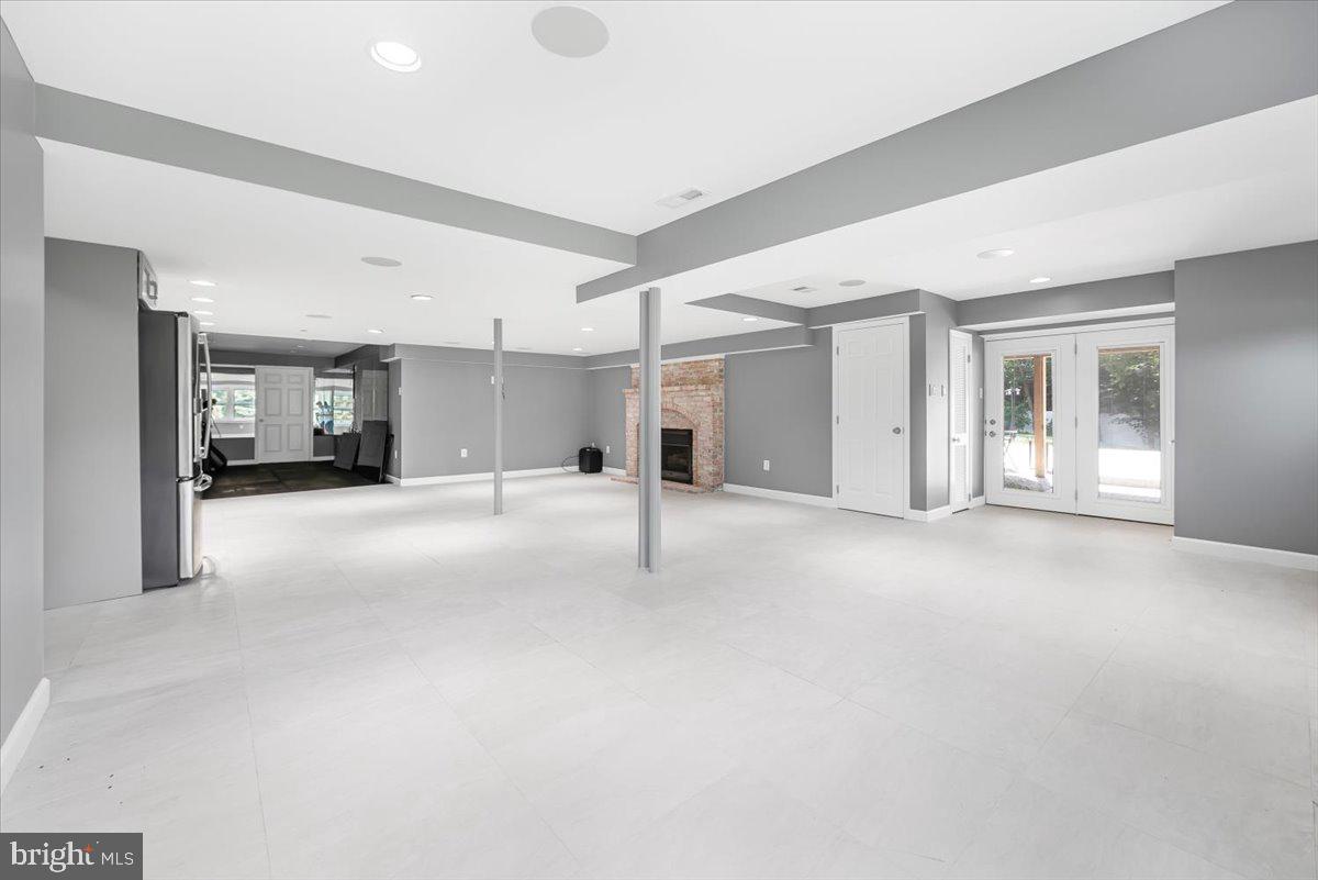 6603 Babak Dr Property Photo 61