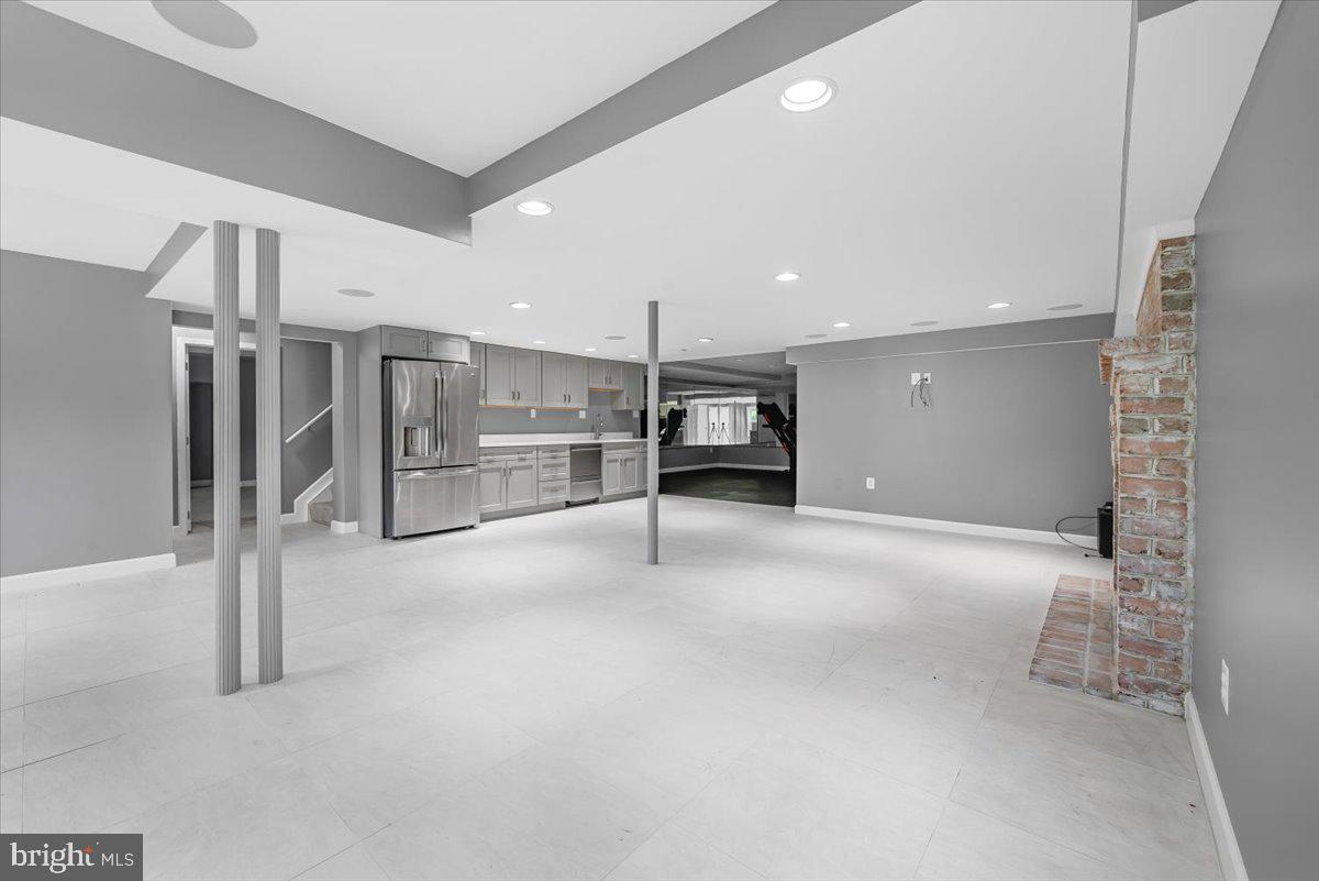6603 Babak Dr Property Photo 62