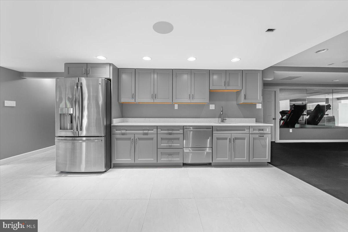 6603 Babak Dr Property Photo 63
