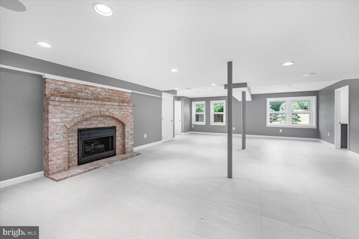 6603 Babak Dr Property Photo 65