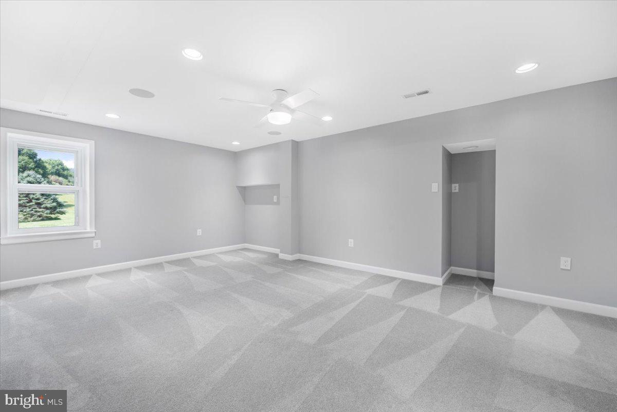 6603 Babak Dr Property Photo 66
