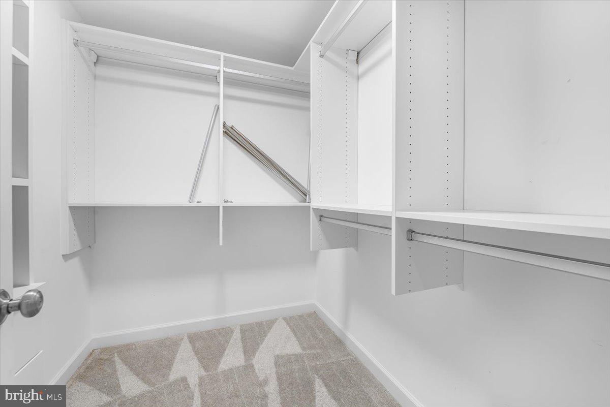 6603 Babak Dr Property Photo 69
