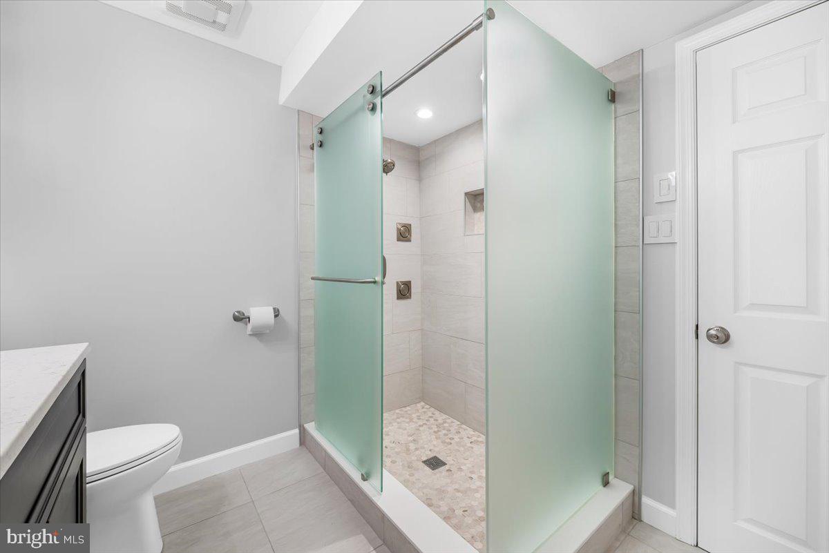 6603 Babak Dr Property Photo 70