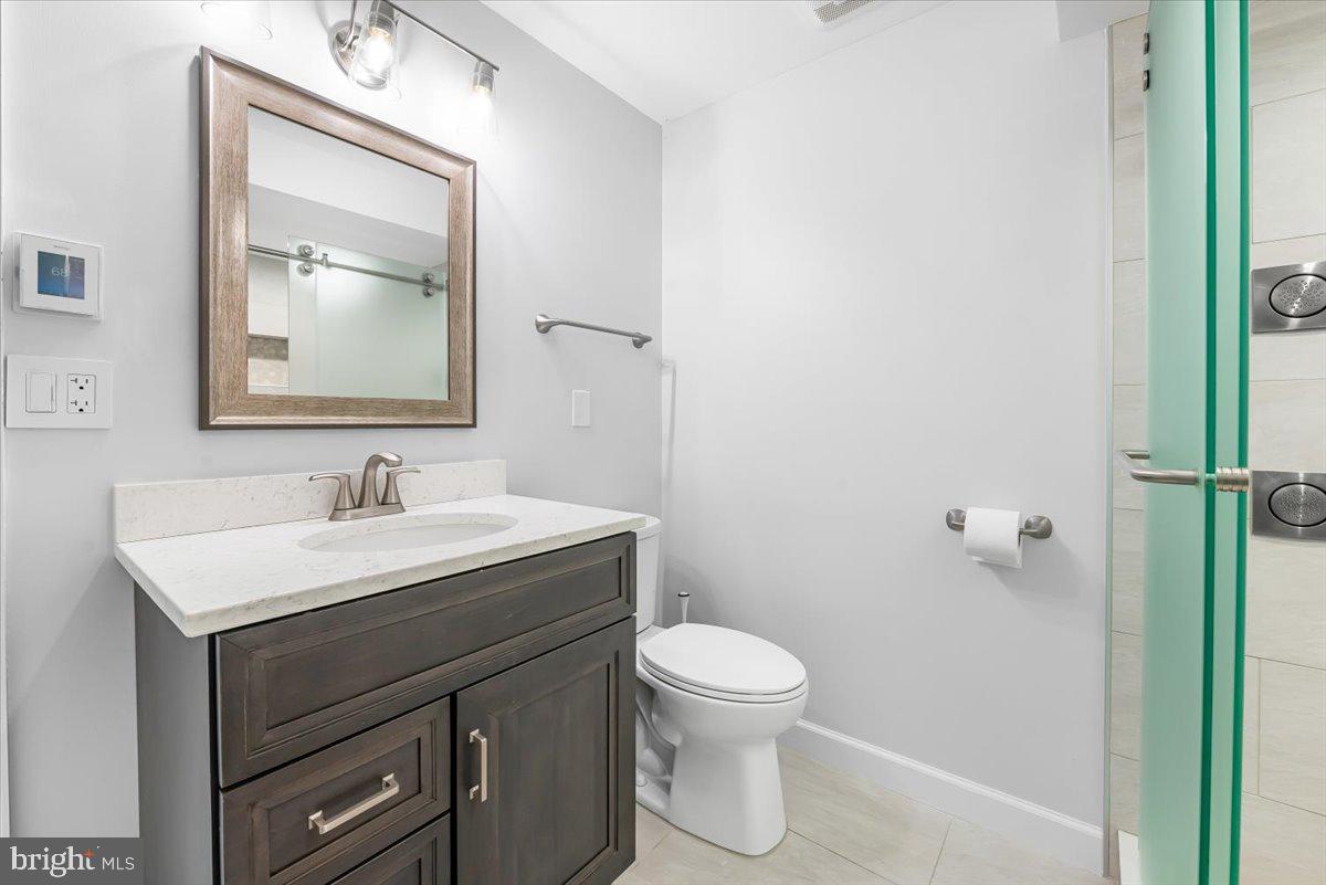 6603 Babak Dr Property Photo 71