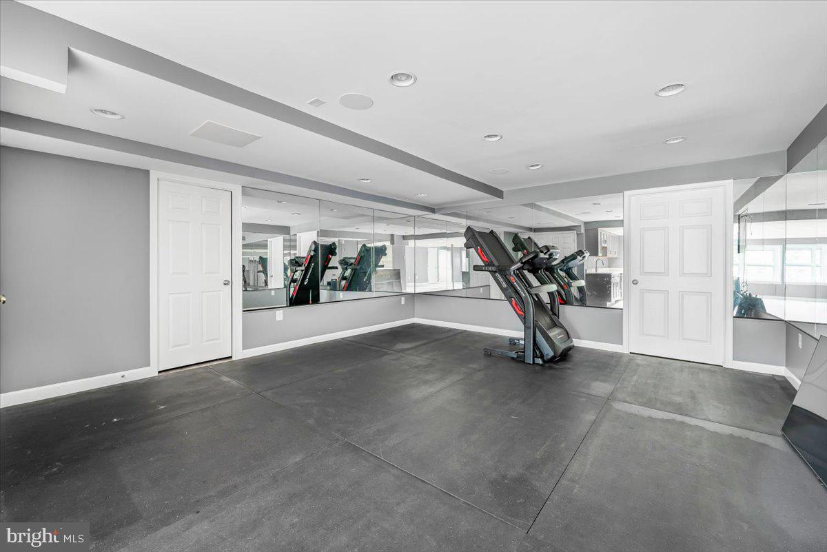 6603 Babak Dr Property Photo 72