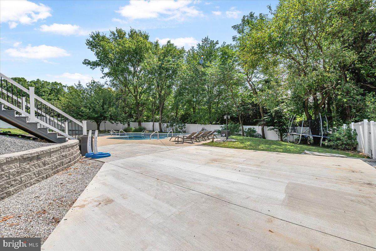 6603 Babak Dr Property Photo 73