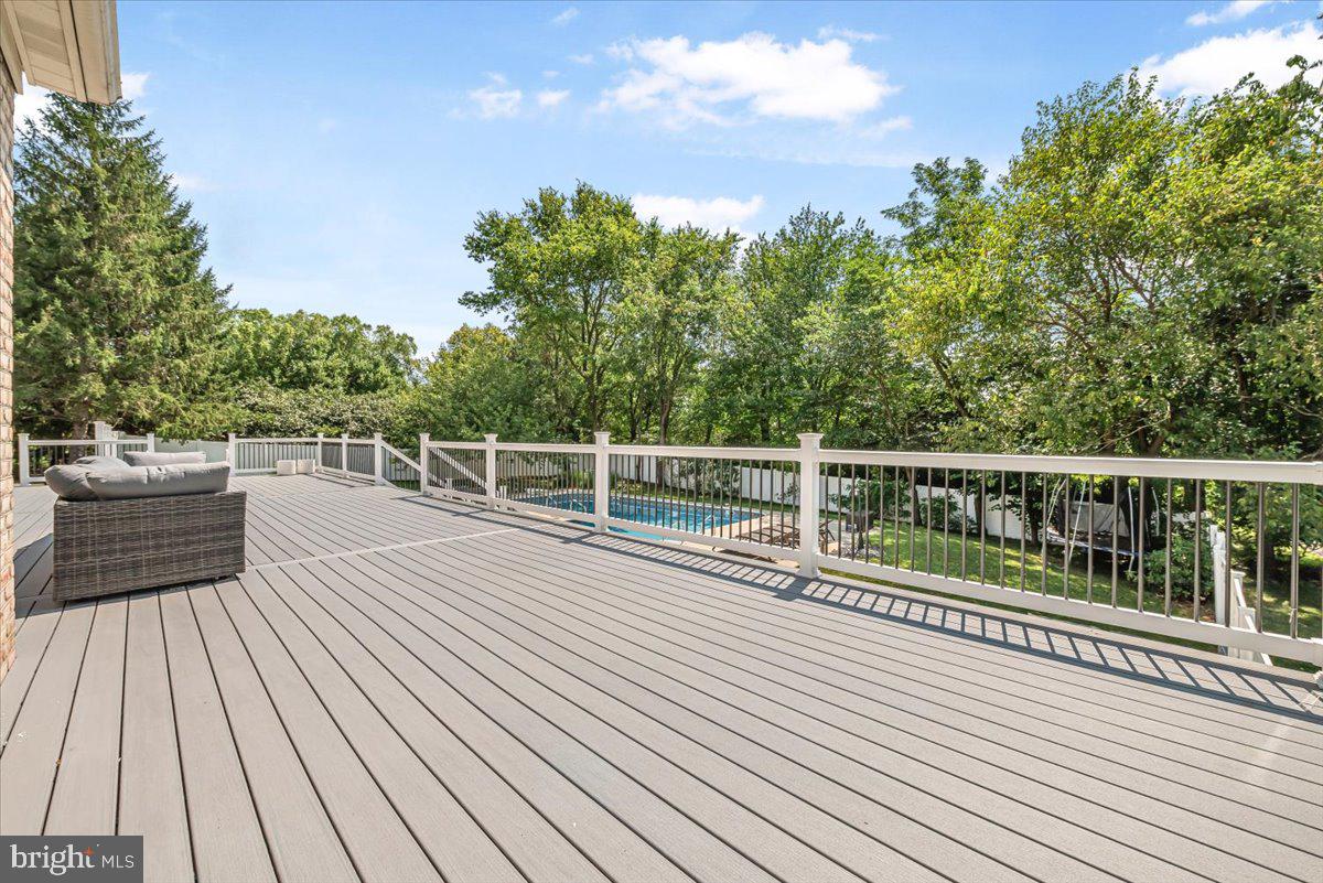 6603 Babak Dr Property Photo 77