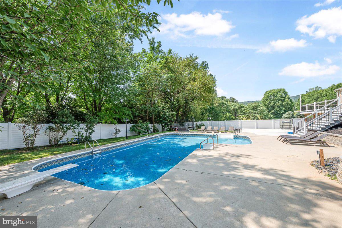 6603 Babak Dr Property Photo 78