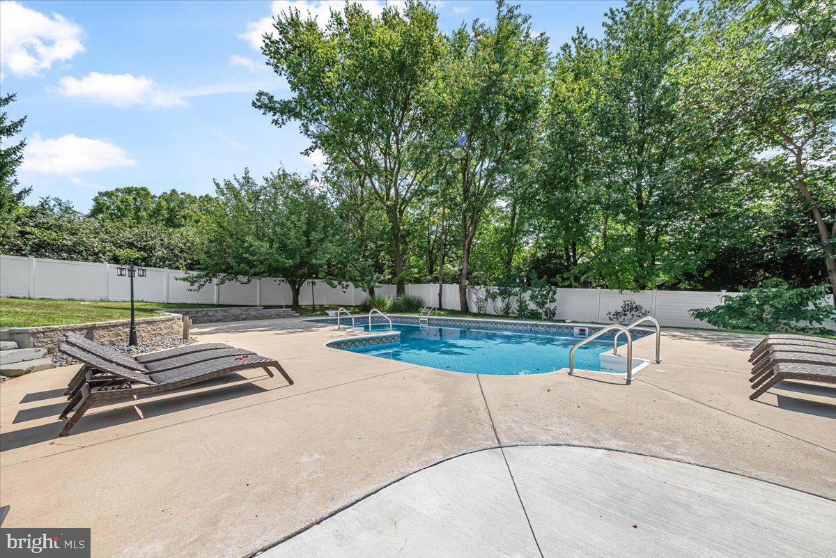 6603 Babak Dr Property Photo 79