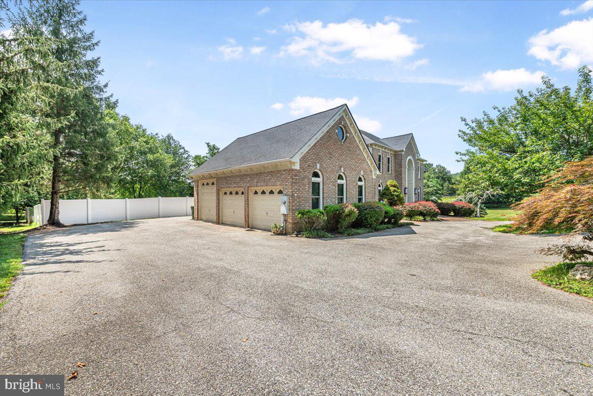 6603 Babak Dr Property Photo 82
