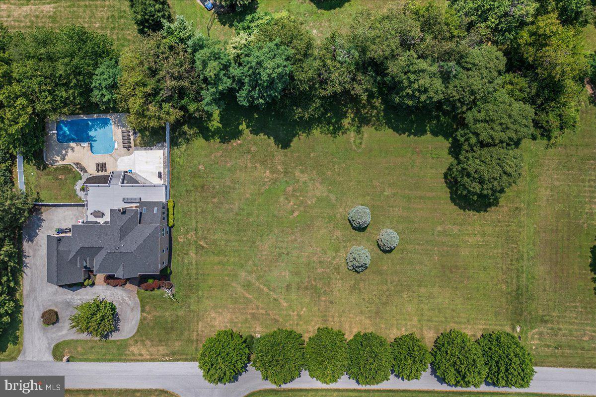 6603 Babak Dr Property Photo 85