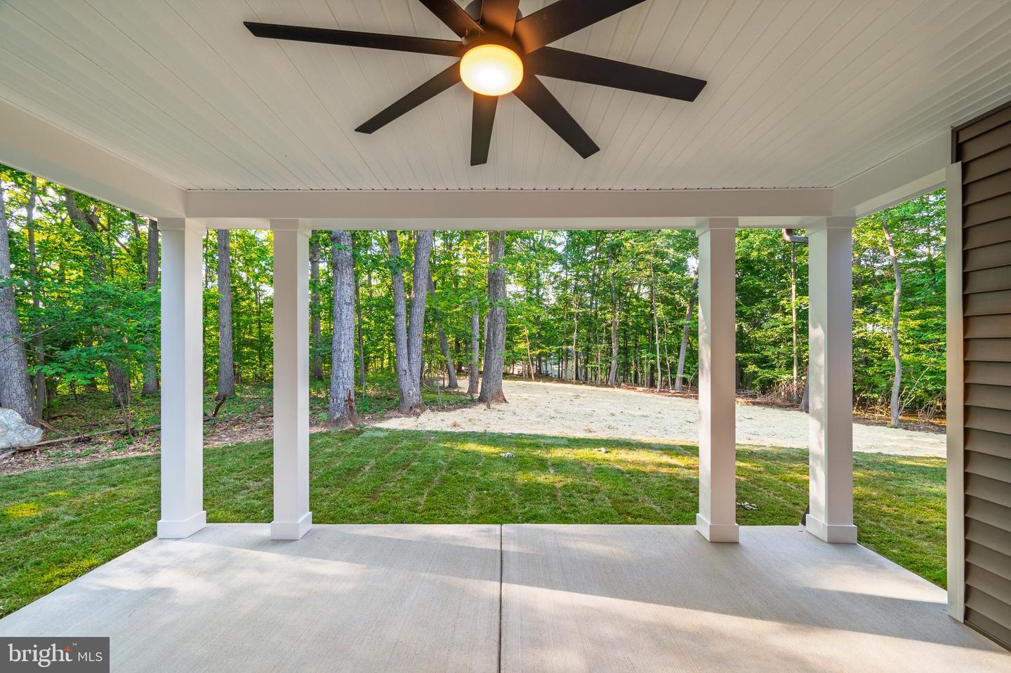 7616 Talbot Run Rd Property Photo 8