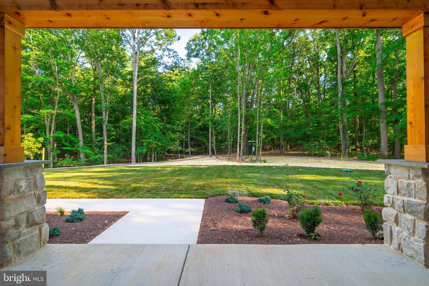 7616 Talbot Run Rd Property Photo 10
