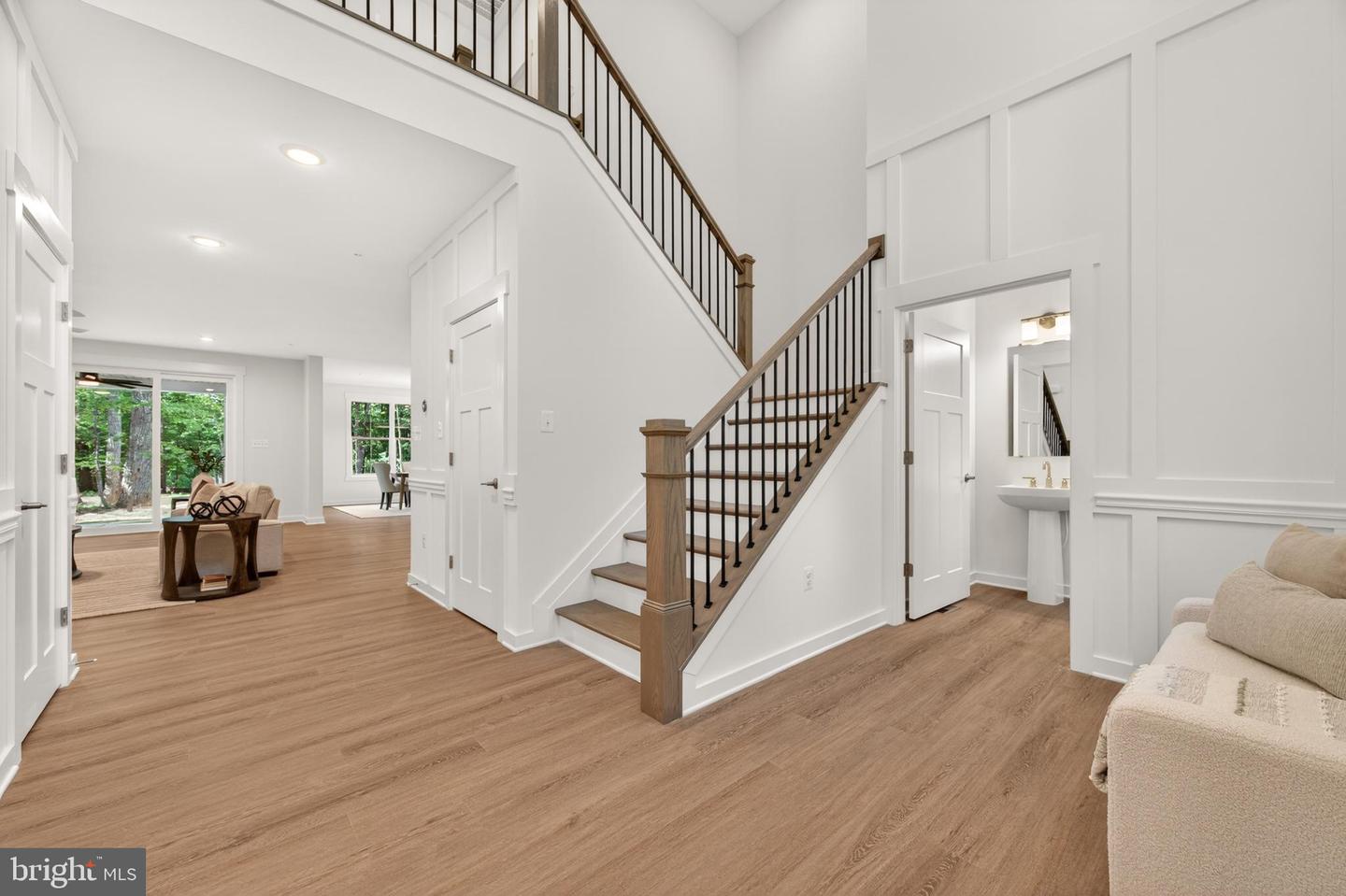 7616 Talbot Run Rd Property Photo 11