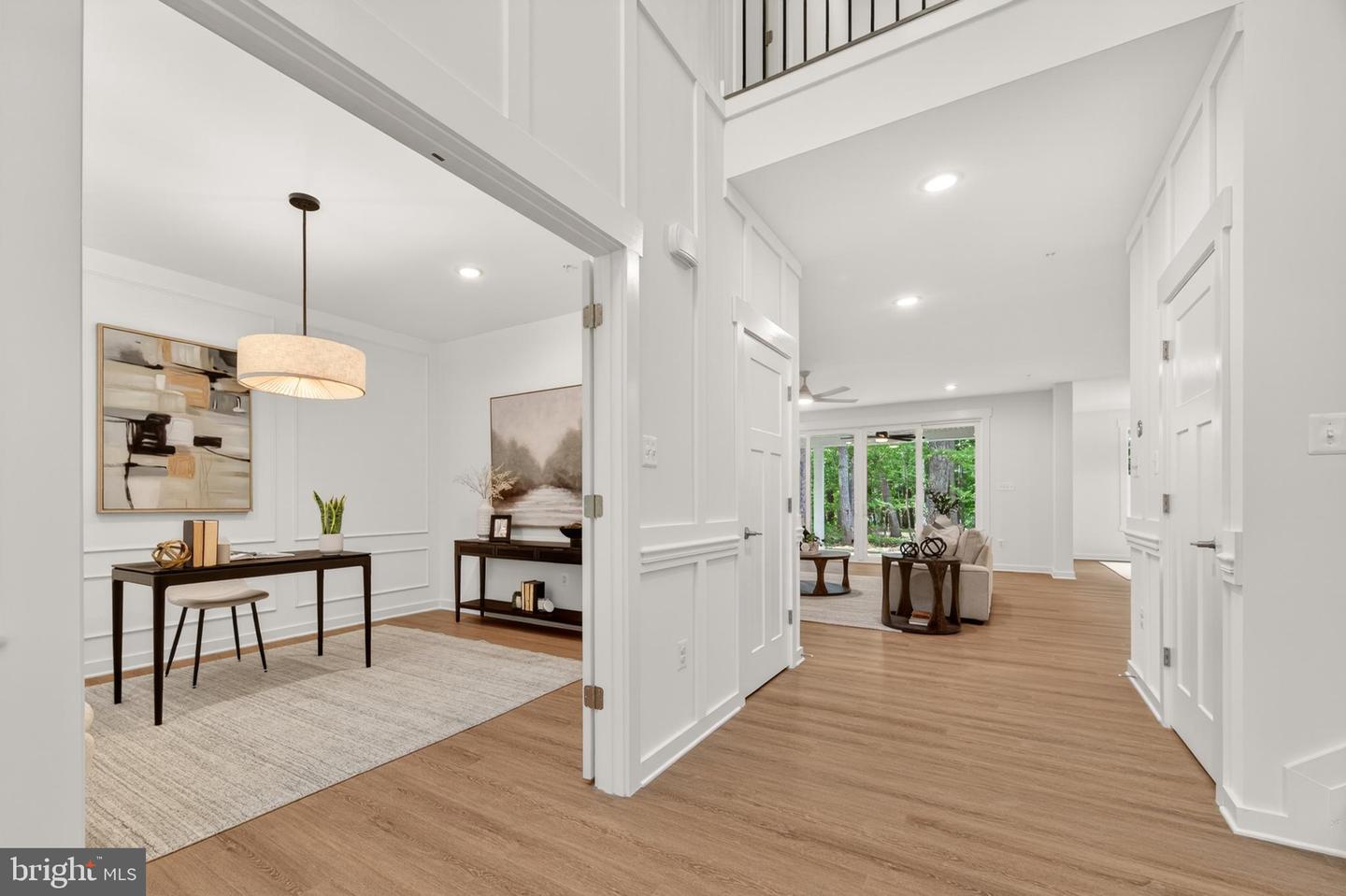 7616 Talbot Run Rd Property Photo 12